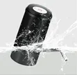 Touch Electric Water Dispenser Pump - 3