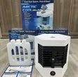 Arctic Air Ultra Pro Portable Evaporative Air Cooler - 5