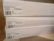 Grandstream UCM6308A PBX - 2