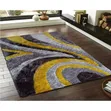 Modern Fluffy Faux Fur Carpets - 2