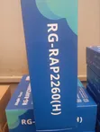 Roujie RG-RAP2260(H) Dual Band Gigabit Ceiling Mount Access Point - 3