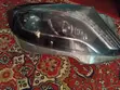 Mercedes-Benz Headlamp for GLE, S-Class - 1