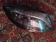 Mercedes-Benz Headlamp for GLE, S-Class - 2