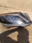 Mercedes-Benz Headlamp for GLE, S-Class - 3