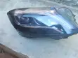 Mercedes-Benz Headlamp for GLE, S-Class - 4