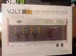 Volt 476P USB Audio Interface - 2