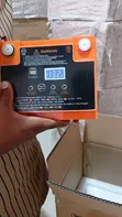 24Ah 307.2Wh Lithium Battery - 2