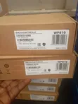 Grandstream WP810 Wi-Fi IP Phone - 1