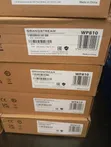 Grandstream WP810 Wi-Fi IP Phone - 2
