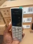 Grandstream WP810 Wi-Fi IP Phone - 3