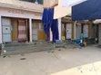 15 Double Room Rentals for Sale in Bweyogerere - 1