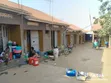 15 Double Room Rentals for Sale in Bweyogerere - 2