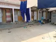 15 Double Room Rentals for Sale in Bweyogerere - 3