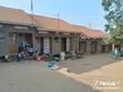 15 Double Room Rentals for Sale in Bweyogerere - 4