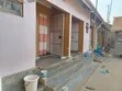15 Double Room Rentals for Sale in Bweyogerere - 5
