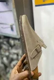 Ihak Men's Sandals - 1