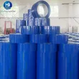 Blue Nobel Adhesive Packing Tape for Industrial Packaging - 2