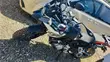 BMW R850 GS 2020 Black - 2