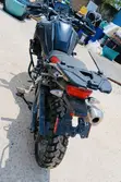 BMW R850 GS 2020 Black - 3