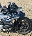 BMW R850 GS 2020 Black - 5