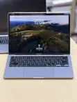 Apple MacBook Pro 2020 M1 16GB RAM 1TB SSD - 1