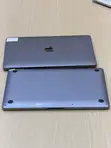 Apple MacBook Pro 2020 M1 16GB RAM 1TB SSD - 2