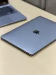 Apple MacBook Pro 2020 M1 16GB RAM 1TB SSD - 3