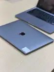 Apple MacBook Pro 2020 M1 16GB RAM 1TB SSD - 4