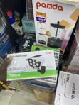 Solar Sensor Light - 1