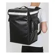 Brand New Insulated Uber Eats Delivery Backpack - 2
