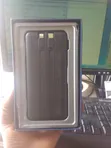 Ziruimax 10000mAh Power Bank - 2