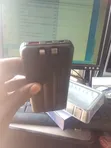 Ziruimax 10000mAh Power Bank - 3