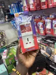 Brand New Electric TV Guard - 2