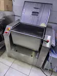 25Kg Horizontal Dough Mixer Machine - 2