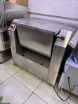 25Kg Horizontal Dough Mixer Machine - 3