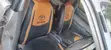 Toyota Corsa 1999 Silver - 5