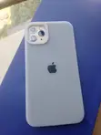 Apple iPhone 11 Pro Max 256 GB Gold - 2