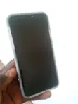 Apple iPhone 11 Pro Max 256 GB Gold - 3