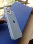 Apple iPhone 11 Pro Max 256 GB Gold - 4