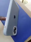 Apple iPhone 11 Pro Max 256 GB Gold - 5