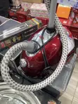 Brand New Raf Steam Iron - 2