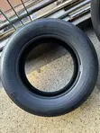 Bridgestone Highway Design 225/65R17 Tires (Used) - 2