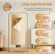 3-in-1 Portable Clothes Dryer - 3