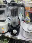 Hoffman Electric Blender - Brand New - 1