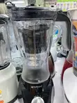 Hoffman Electric Blender - Brand New - 2
