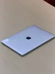 Apple MacBook Pro 2020 M1 16GB RAM 256GB SSD - 2