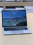 Apple MacBook Pro 2020 M1 16GB RAM 256GB SSD - 3