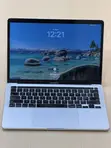 Apple MacBook Pro 2020 M1 16GB RAM 256GB SSD - 4