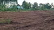 Kakiri Gobero Land Plots for Sale - 50x50ft & 50x100ft - 2