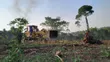 Kakiri Gobero Land Plots for Sale - 50x50ft & 50x100ft - 3